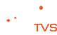 Titra TVS