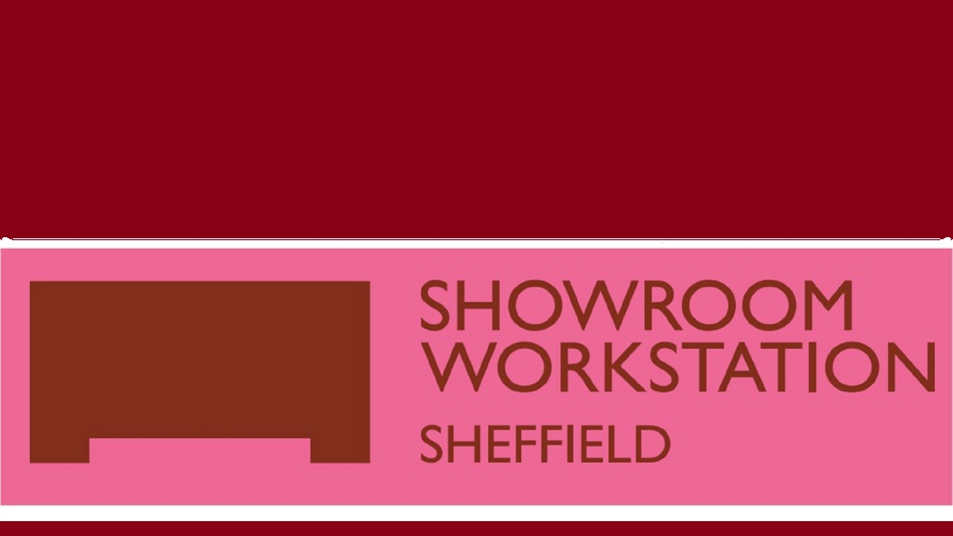 New Eye on Films Season @ Sheffield Showroom & Workstation