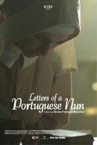 Letters of a Portguese Nun
