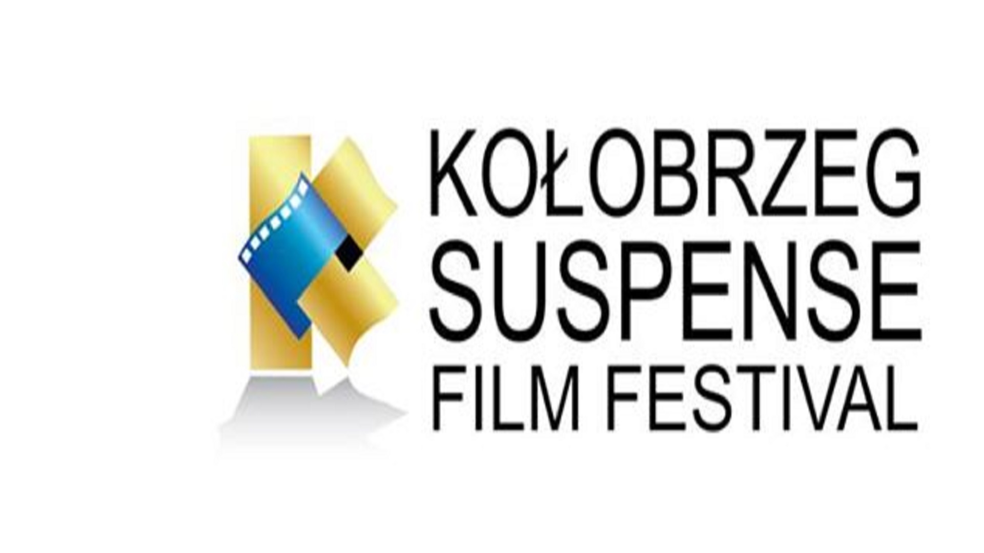 EoF & Kolobrzeg Suspense Film Festival