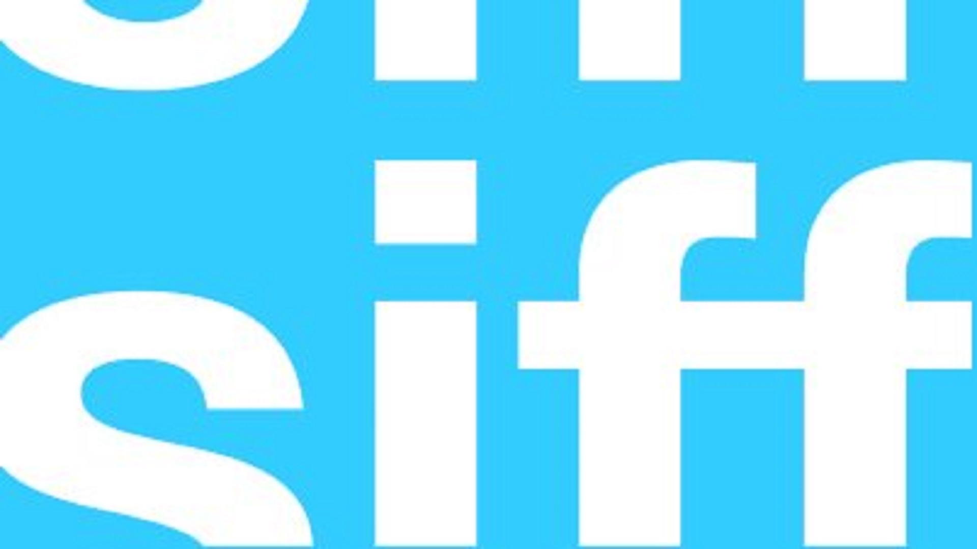 Eye on Films at SIFF
